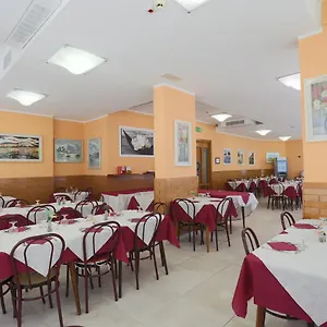 3* Hotel Milena