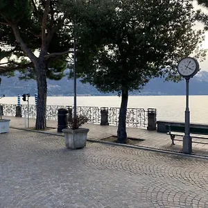 https://apartment-nicole.it-lombardy.com