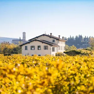 Dimora Buglioni Wine Relais , San Pietro in Cariano Italy