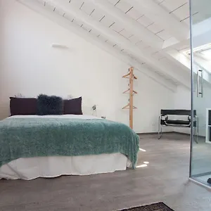 *** Bed & Breakfast San Clemente Italië